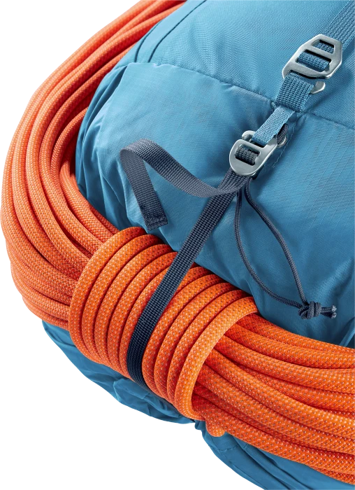 Deuter Guide 34+8 wave/ink