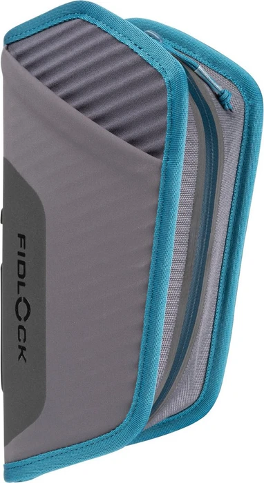 Fidlock Twist Essential Bag Rahmentasche 