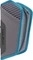 Fidlock Twist Essential Bag Rahmentasche Vorschaubild