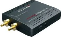 Advance Paris WTX Micro Streamer