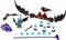 LEGO Legends of Chima Speedorz - Fledermaustor Vorschaubild