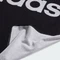 adidas Originals XL Handtuch schwarz Vorschaubild
