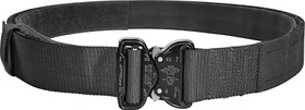 Tasmanian Tiger Modular Belt Set Gürtel schwarz