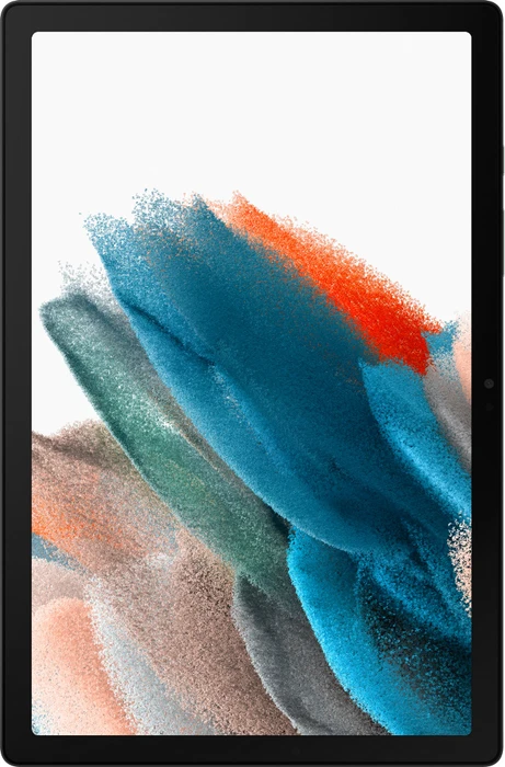 Samsung Galaxy Tab A8 X205, Silver, 3GB RAM, 32GB, LTE