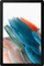 Samsung Galaxy Tab A8 X205, Silver, 3GB RAM, 32GB, LTE Vorschaubild