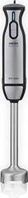 Haeger Extreme Stabmixer schwarz