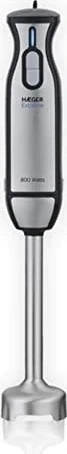 Haeger Extreme Stabmixer schwarz