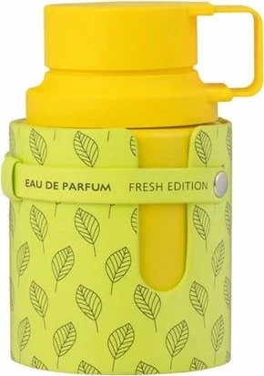 200ml