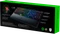 Razer Huntsman V2, schwarz, LEDs RGB, Razer Linear Optical Gen-2 RED, USB, US Vorschaubild