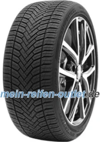 Mastersteel All Weather 2 225/40 R18 92Y XL