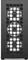 AeroCool D502A Black, Glasfenster Vorschaubild
