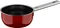 WMF Fusiontec Mineral Pro Kochtopf-Set passion red, 4-tlg. Vorschaubild