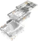 Miele G 5940 SCU SL edelstahl Vorschaubild