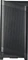 SilverStone Seta A2 Black, Glasfenster Vorschaubild
