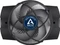 ARCTIC Alpine AM4 CO Vorschaubild