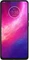 Motorola One Hyper Vorschaubild