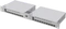 MikroTik 1U Dual 19" or 10" Rackmount Kit, 1HE Vorschaubild