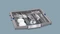 Siemens iQ500 SN26P892EU Vorschaubild