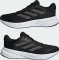 adidas Response core black/carbon/solar red (Herren) Vorschaubild