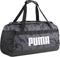 Puma Challenger All-Over Print 58l Sporttasche puma black/logo lab aop Vorschaubild