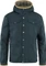 Fjällräven Greenland No. 1 Down Funktionsjacke night sky (Herren) Vorschaubild