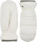 Hestra Torun Mitt Handschuhe (Damen) Vorschaubild