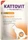 Finnern Kattovit Urinary mit Huhn, 85g