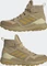 adidas Terrex Trailmaker Mid GTX beige tone/victory gold/flash orange (Herren) Vorschaubild