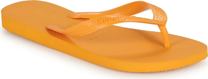 Havaianas Top