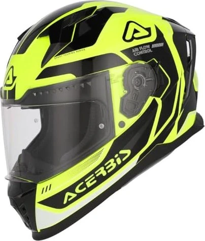 Acerbis X-Way