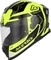 Acerbis X-Way Vorschaubild