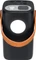 RivaCase VA1086 schwarz/braun Vorschaubild
