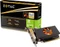 Zotac GeForce GT 730, 4GB GDDR5, VGA, DVI, HDMI Vorschaubild