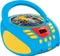 Lexibook RCD 108 Vorschaubild
