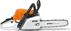 Stihl MS231 30cm Benzin-Kettensäge
