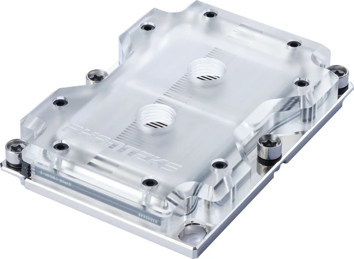 Phanteks Glacier C3647i, Socket P Square