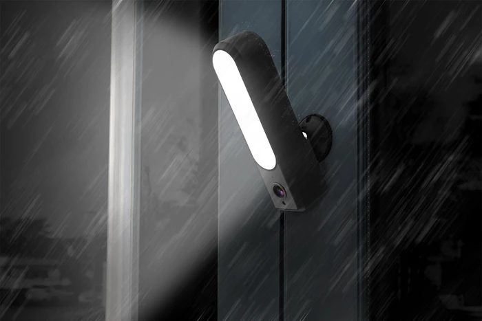 Digitus Smart Full HD Outdoor Camera