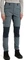 Haglöfs Mid Slim Hose lang (Damen) Vorschaubild