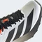 adidas Terrex Agravic 4 cloud white/core black/semi impact orange (Herren) Vorschaubild