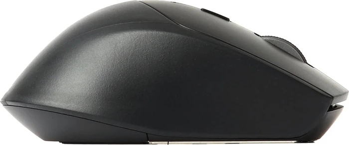 Rapoo MT550 Multi-Mode Wireless Mouse, USB/Bluetooth