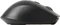 Rapoo MT550 Multi-Mode Wireless Mouse, USB/Bluetooth Vorschaubild