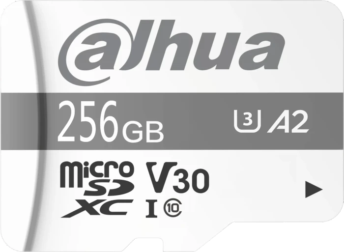 Dahua TF-P100 Series