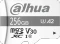 Dahua TF-P100 Series Vorschaubild
