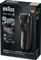 Braun Series 3 3000s Vorschaubild