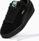 Puma Suede XL puma black Vorschaubild