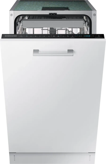 Samsung DW50DG450B00LE