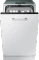 Samsung DW50DG450B00LE Vorschaubild