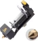 Snapmaker Druckdüse Hotend für Dual Extrusion Modul, 0.6mm Vorschaubild