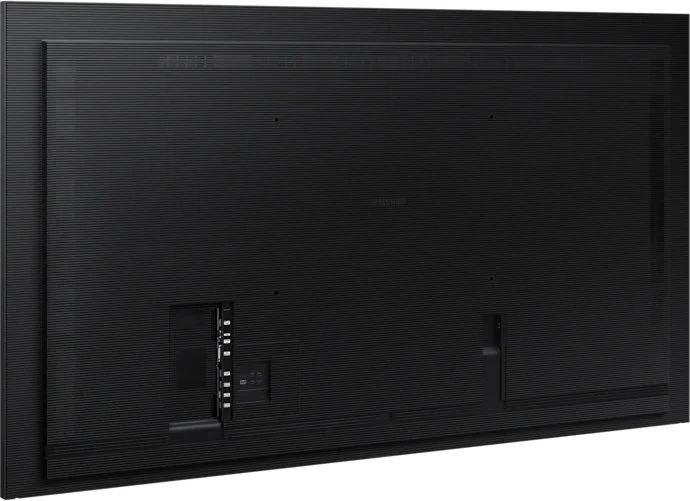 Samsung QM85R, 84.5"