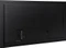 Samsung QM85R, 84.5" Vorschaubild